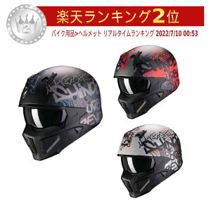 _Si2000~N[z+P5{11/10i)^Scorpion XR[sI Covert-X Wall ttFCXwbg C_[ oCN c[Oɂ   (AMACLUB)