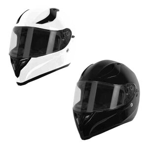 _4ȏ5OFFŏI^Origine IWl Strada Solid ttFCXwbg C_[ oCN c[Oɂ   (AMACLUB)