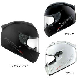 ＼全品5000円クーポン★6/1(土) エントリー／Shark シャーク Race-R Pro フルフェイスヘルメット ライダー バイク ツーリングにも かっこいい おすすめ (AMACLUB)