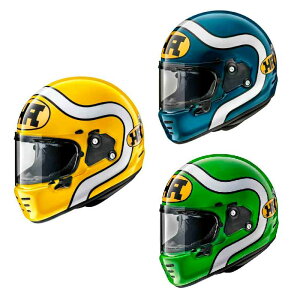 _Si1500~N[zK10/6()^Arai AC Concept-X HA ttFCXwbg C_[ oCN c[Oɂ   (AMACLUB)