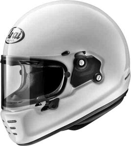 _Si1000~N[zK11/8(y)^Arai AC Concept-X Solid ttFCXwbg C_[ oCN c[Oɂ   (AMACLUB)