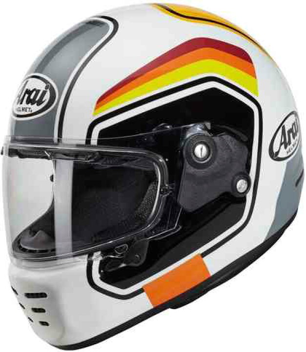 楽天市場 Arai アライ Concept X Number フルフェイスヘルメット ライダー バイク ツーリングにも かっこいい おすすめ Amaclub 欧米直輸入バイク用品のamaclub 楽天市場 Arai アライ Concept X Number フルフェイスヘルメット ライダー バイク ツーリングにも かっこいい おすすめ Amaclub 欧米直輸入バイク用品のamaclub