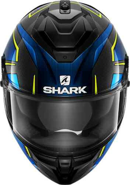楽天市場】＼全品P5倍☆9/25(水)限定／【カーボン】Shark シャーク 