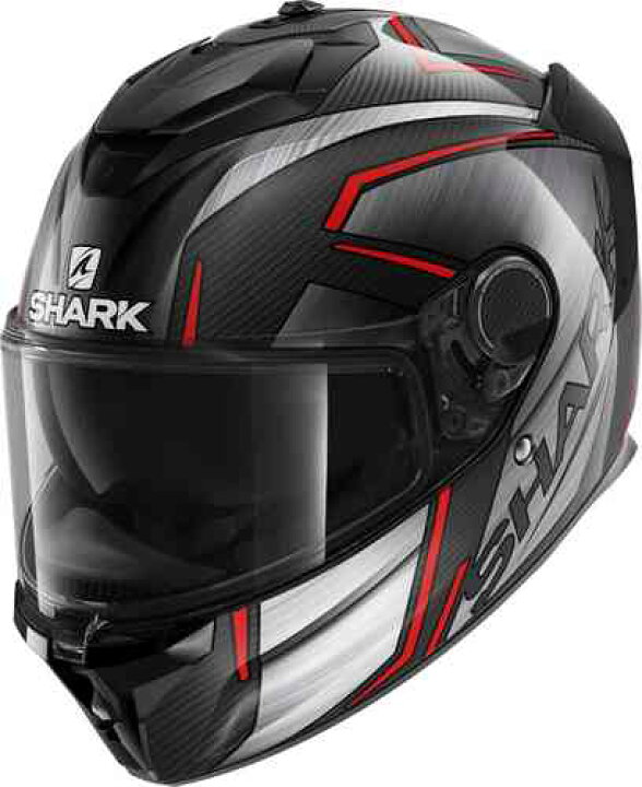 楽天市場】＼全品1000円ｸｰﾎﾝﾟ☆11/8(金)限定／【カーボン】Shark  