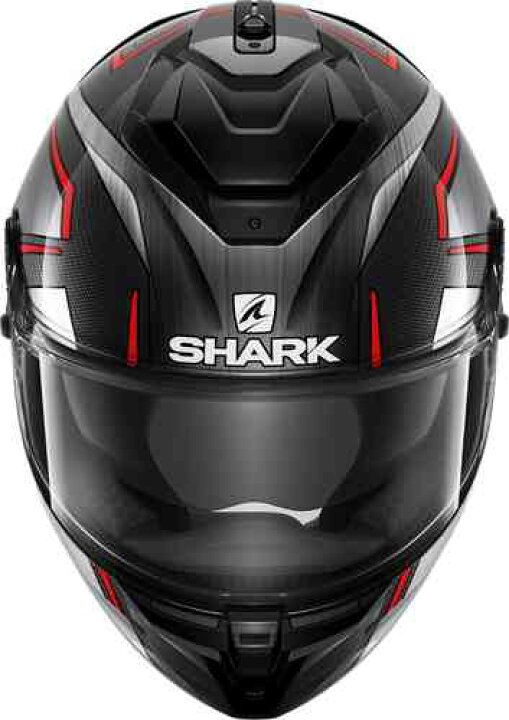 楽天市場】＼全品2500円ｸｰﾎﾝﾟ☆20時〜5/23限定／【カーボン】Shark 