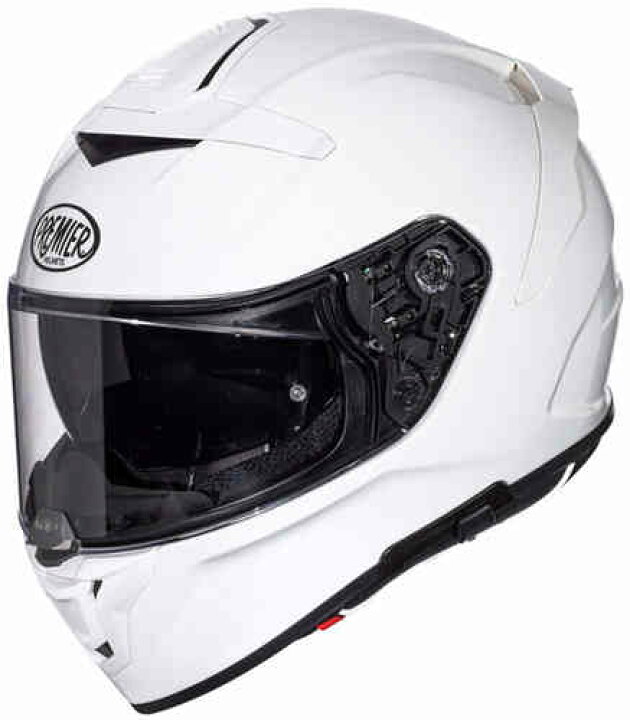 楽天市場 実質50 ｸｰﾎﾟﾝ発行中 3 5 金 限定 Premier プレミア Devil U8 フルフェイスヘルメット サンバイザー ライダー バイク ツーリングにも かっこいい おすすめ Amaclub 欧米直輸入バイク用品のamaclub