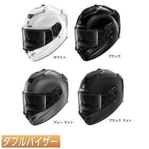 _Si2000~N[z+P5{9/10i)^Shark V[N Spartan GT Blank ttFCXwbg ToCU[ C_[ oCN c[Oɂ   (AMACLUB)