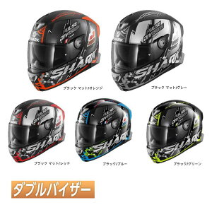 _Si1000~N[zK9/12()^Shark V[N Skwal 2.2 Noxxys ttFCXwbg ToCU[ C_[ oCN c[Oɂ   (AMACLUB)