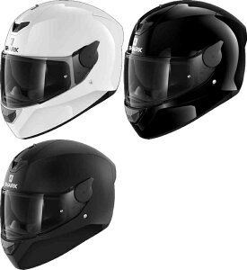 _Si2500~N[zK20`11/4^Shark V[N D-Skwal 2 Blank ttFCXwbg ToCU[ C_[ oCN c[Oɂ   (AMACLUB)