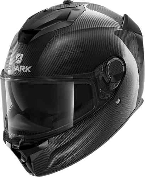 楽天市場】＼全品1000円ｸｰﾎﾝﾟ☆8/27(火)限定／【カーボン】Shark 