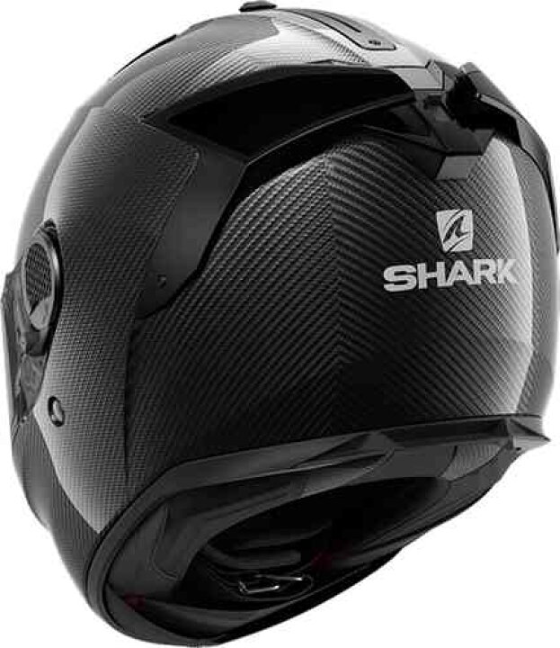 楽天市場】＼全品1000円ｸｰﾎﾝﾟ☆8/27(火)限定／【カーボン】Shark 