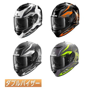 _Si1500~N[zK9/21()^Shark V[N Spartan Antheon ttFCXwbg ToCU[ C_[ oCN c[Oɂ   (AMACLUB)