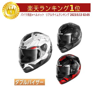 _Si2500~N[zK20`11/4^Shark V[N Ridill Mecca ttFCXwbg ToCU[ C_[ oCN c[Oɂ   (AMACLUB)