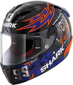 流通していないので Shark Race R Pro Sierra Romeo 400さんのレビュー評価 評判 価格 Com