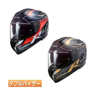 _SiP5{11/18()^y3XL܂ŁzyJ[{zLS2 GGXc[ FF327 Challenger Grid Carbon ttFCXwbg ToCU[ C_[ oCN c[Oɂ  傫TCY