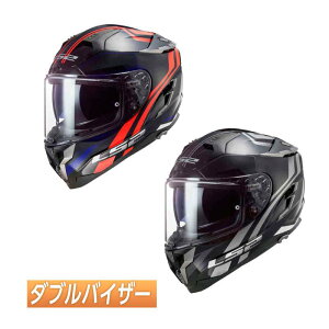 _Si5000~N[|11/1(y) Gg[^y3XL܂ŁzLS2 GGXc[ FF327 Challenger Propeller ttFCXwbg ToCU[ C_[ oCN c[Oɂ  傫TCY