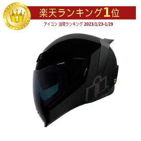 楽天市場 フルフェイス ヘルメット かっこいい ブランドアイコン の通販