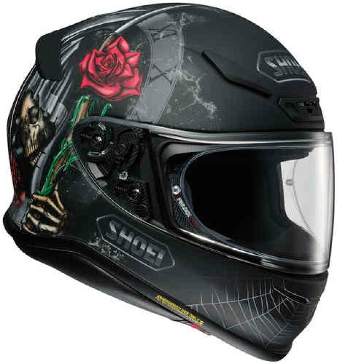 楽天市場 全品最大 Off 4 5 火 5の日合わせ Xxs Shoei ショウエイ Nxr Dystopia フルフェイスヘルメット ライダー バイク ツーリングにも かっこいい 小さいサイズあり おすすめ Amaclub 欧米直輸入バイク用品のamaclub 楽天市場 全品最大 Off 4 5 火 5の日合わせ Xxs Shoei ショウエイ Nxr Dystopia フルフェイスヘルメット ライダー バイク ツーリングにも かっこいい 小さいサイズあり おすすめ Amaclub 欧米直輸入バイク用品のamaclub