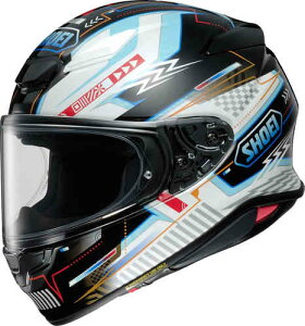 _Si1000~N[zK9/23(j)^yXXS`zShoei VEGC NXR 2 Arcane ttFCXwbg C_[ oCN c[Oɂ  TCY  (AMACLUB)