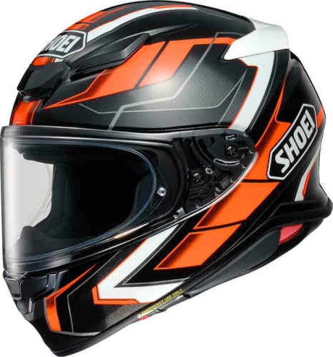楽天市場】＼全品2000円+5%☆6/30（火)限定／【XXS〜】Shoei 