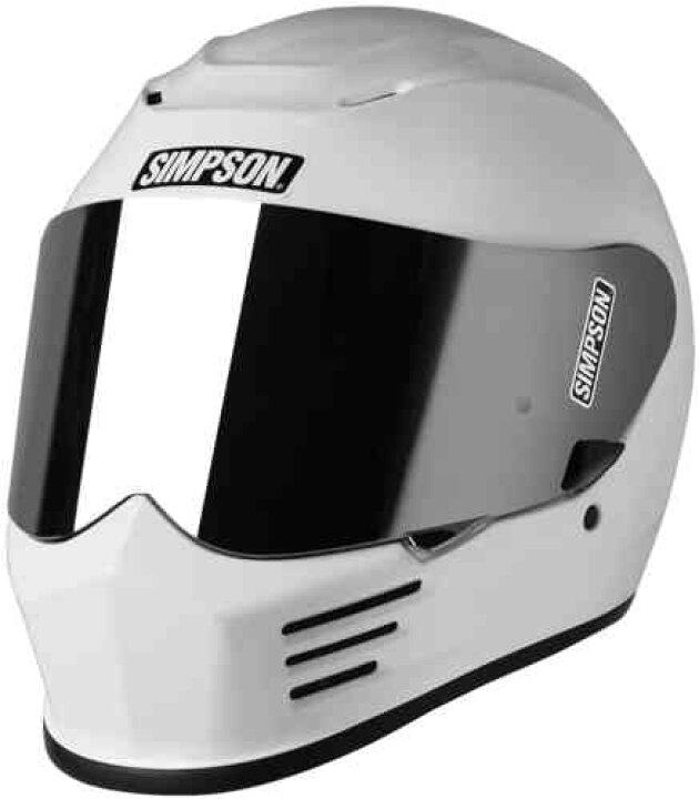 楽天市場】＼全品2000円+5%☆6/30（火)限定／Simpson シンプソン Speed 