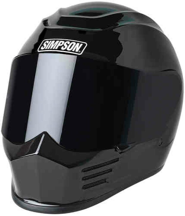 楽天市場】＼全品5000円クーポン☆4/1(火) エントリー／Simpson 