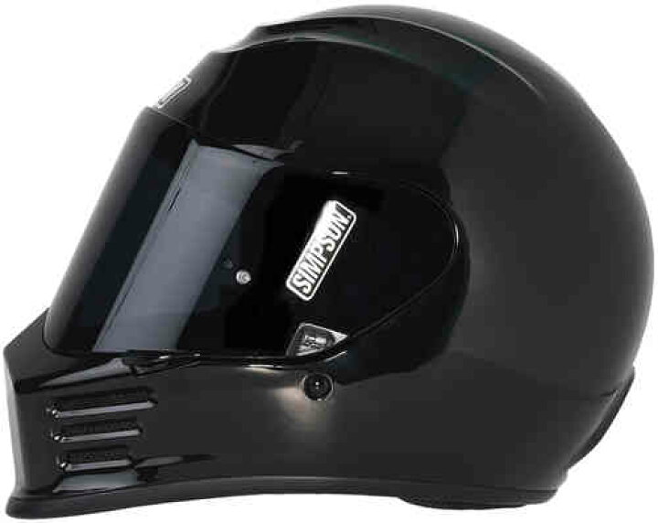 楽天市場】＼全品5000円クーポン☆4/1(火) エントリー／Simpson 