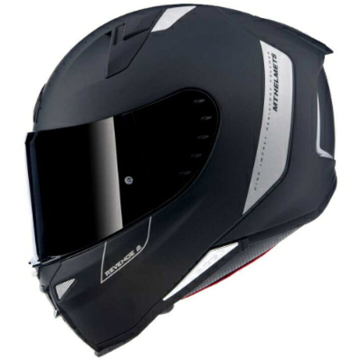 楽天市場】＼全品1000円ｸｰﾎ☆6/23（火)限定／Mt Helmets Revenge 2 