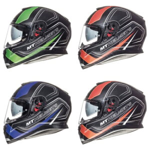 _Si1000~N[zK11/8(y)^Mt Helmets Thunder 3 SV Trace ttFCXwbg C_[ oCN c[Oɂ  傫TCY  (AMACLUB)
