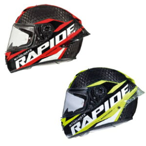 _Si2000~N[z+P5{11/10i)^Mt Helmets Rapide Pro Carbon ttFCXwbg C_[ oCN c[Oɂ   (AMACLUB)
