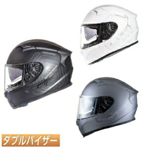 _Si2000~N[z+P5{11/10i)^Mt Helmets Kre SV Solid ttFCXwbg C_[ oCN c[Oɂ   (AMACLUB)
