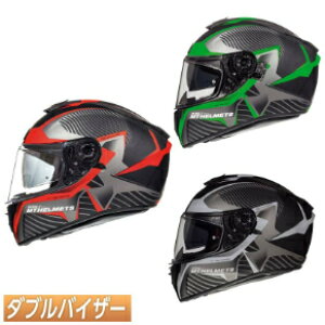 Mt Helmets Blade 2 SV Blaster ttFCXwbg C_[ oCN c[Oɂ   (AMACLUB)