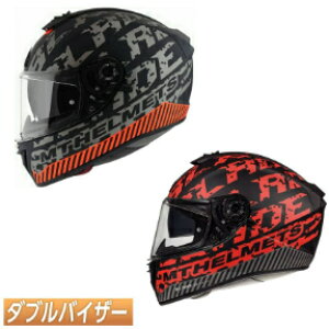 _Si1000~N[zK11/8(y)^Mt Helmets Blade 2 SV Check ttFCXwbg C_[ oCN c[Oɂ   (AMACLUB)