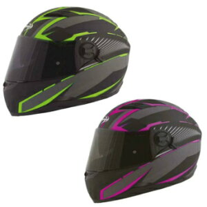 _Si2000~N[z+P5{11/10i)^Stormer Pusher ttFCXwbg C_[ oCN c[Oɂ   (AMACLUB)