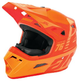 ＼全品最大20%off★4/20(土) 5の日合わせ／Answer アンサー AR1 Bold Snow Helmet スノーヘルメット スノーモビル ウインタースポーツ オフロード ライダー バイク ツーリングにも かっこいい おすすめ (AMACLUB)