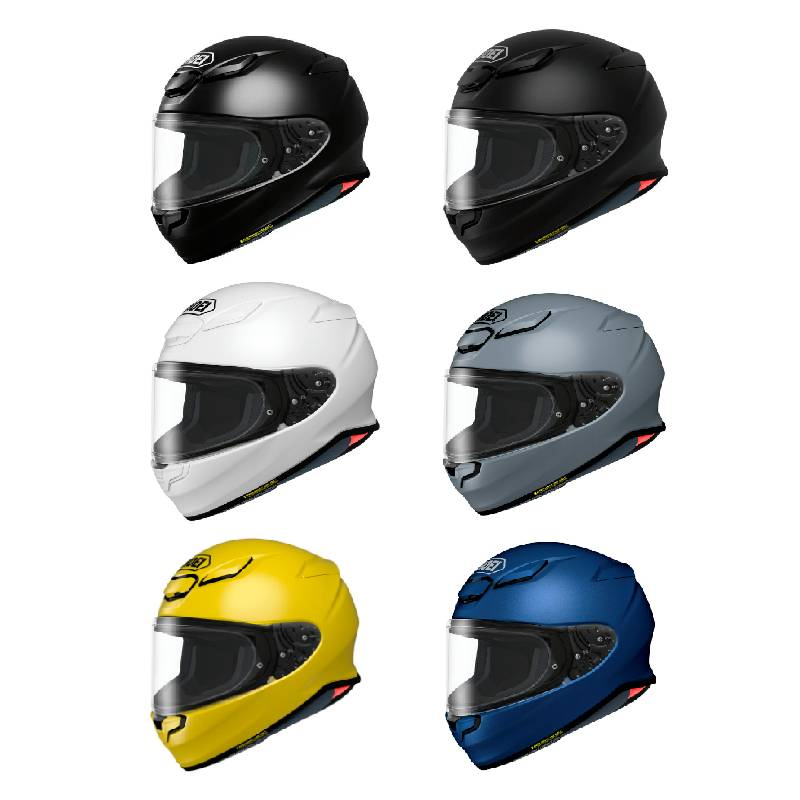 楽天市場】Shoei ショウエイ RF-1400 Helmet フルフェイスヘルメット