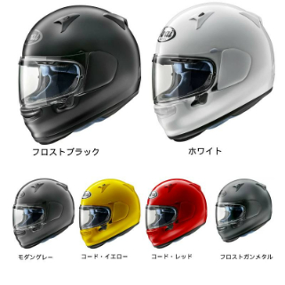 楽天市場】Arai アライ Regent-X Helmet フルフェイスヘルメット