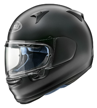 楽天市場】Arai アライ Regent-X Helmet フルフェイスヘルメット 
