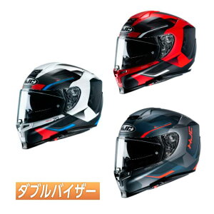 _Si1000~N[zK11/11()^HJC GC`WFCV[ RPHA 70 ST Kosis Helmet ttFCXwbg C_[ oCN [VO c[Oɂ   (AMACLUB)
