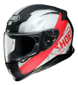 ＼全品1000円OFF★6/8(土)限定／Shoei ショウエイ RF-1200 Brawn Helmet フルフェイスヘルメット ライダー バイク レーシング ツーリングにも かっこいい おすすめ (AMACLUB)