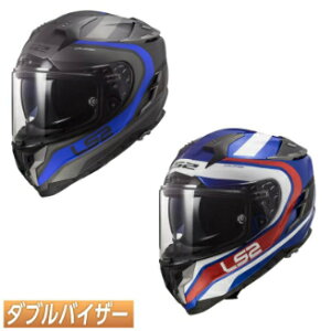 _SiP5{11/20()^LS2 GGXc[ Challenger GT Fusion Helmet ttFCXwbg C_[ oCN [VO c[Oɂ   (AMACLUB)