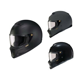 ＼全品2500円+5%OFF★5/15(水)限定／【3XLまで】Scorpion スコーピオン EXO-HX1 Helmet - Solid フルフェイスヘルメット ライダー バイク レーシング ツーリングにも かっこいい 大きいサイズあり おすすめ (AMACLUB)