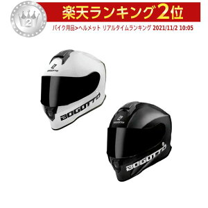 Bogotto {Kbg V151 SPN ttFCXwbg C_[ Xg[g I[h oCN c[Oɂ   (AMACLUB)