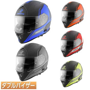 _Si2500~N[zK20`10/14^Bogotto {Kbg V126 G-Evo ttFCXwbg C_[ Xg[g I[h oCN c[Oɂ   (AMACLUB)