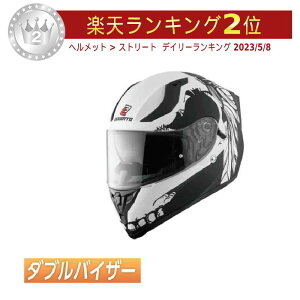 _Si1000~N[zK11/23()^y_uoCU[z Bogotto {Kbg V128 Comanche ttFCXwbg ToCU[ TV[h C_[ oCN c[Oɂ  