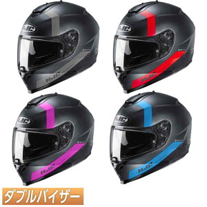 _4ȏ10OFFӍՁ^yXXS`zy_uoCU[zHJC GC`WFCV[ C70 Eura ttFCXwbg C_[ Xg[g I[h oCN c[Oɂ  T