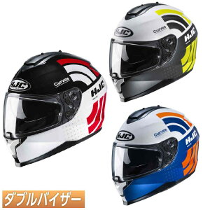 _Si2500~N[zK20`11/4^y_uoCU[zHJC GC`WFCV[ C70 Curves ttFCXwbg C_[ Xg[g I[h oCN c[Oɂ  