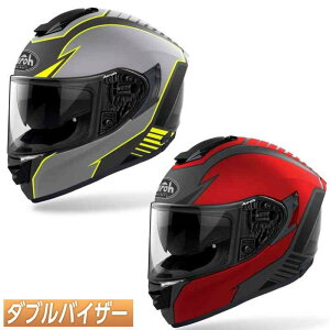 _Si5000~N[|11/1(y) Gg[^y_uoCU[zAiroh AC[ ST 501 Type ttFCXwbg ToCU[ C_[ Xg[g I[h oCN c[Oɂ 