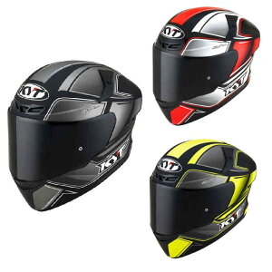 _Si2500~N[zK20`10/14^KYT TT Course Tourist ttFCXwbg C_[ Xg[g I[h oCN c[Oɂ   (AMACLUB)