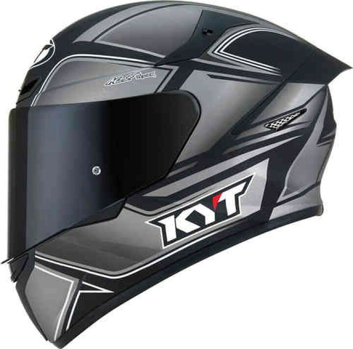 楽天市場】＼全品1500円ｸｰﾎﾝﾟ☆11/22(金)限定／KYT TT Course Tourist 
